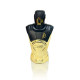 L'Affair Robo Elixir for Men 100 ml